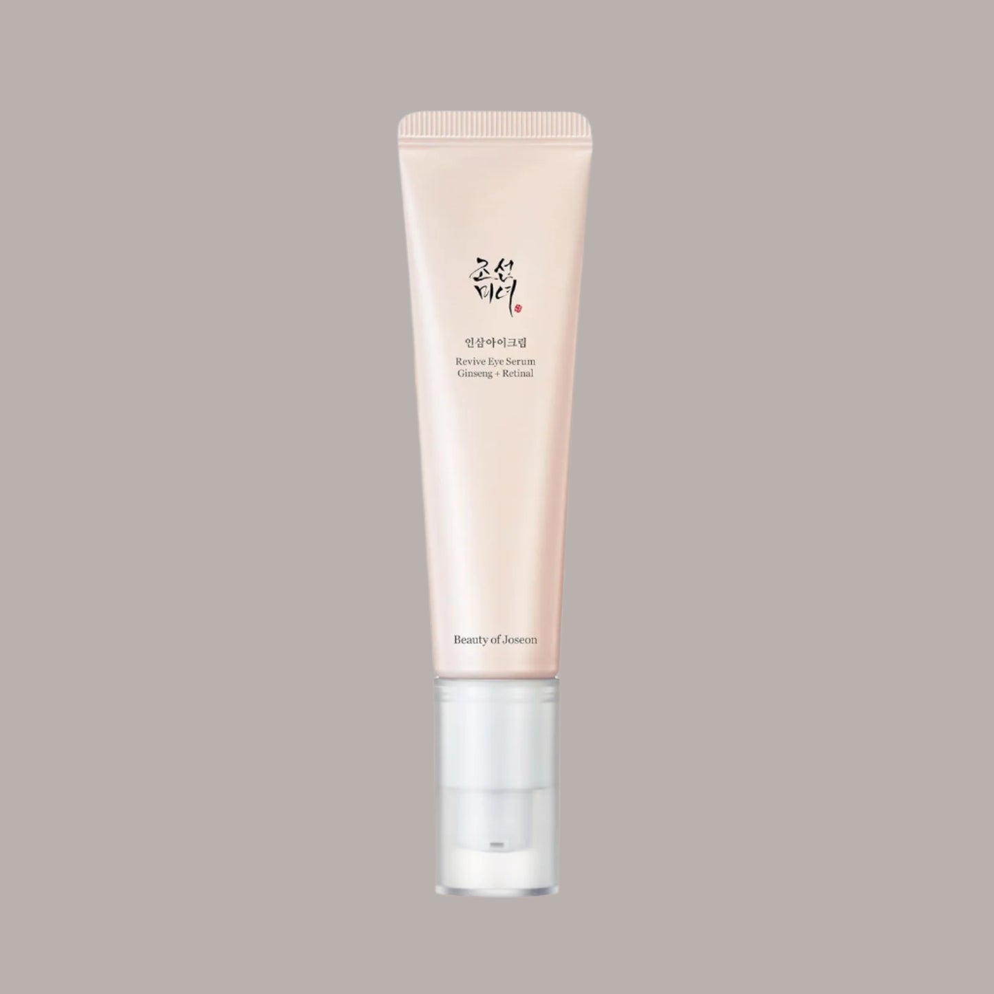 New Korean Eye Cream 30ml
