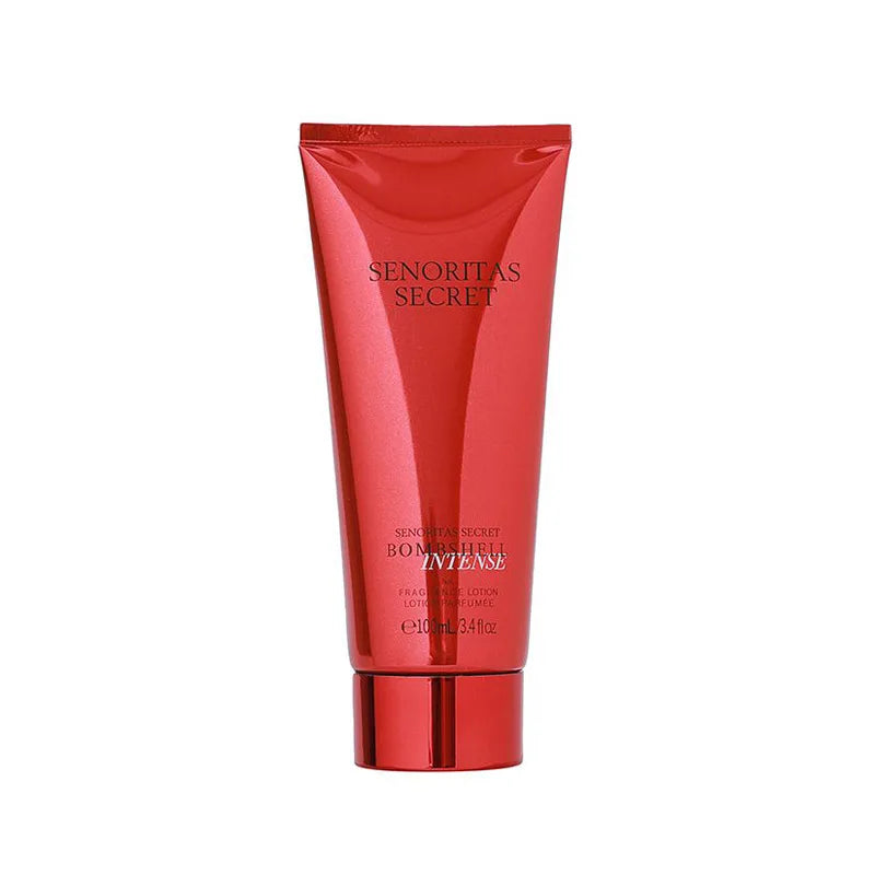 Long lasting Fragrance