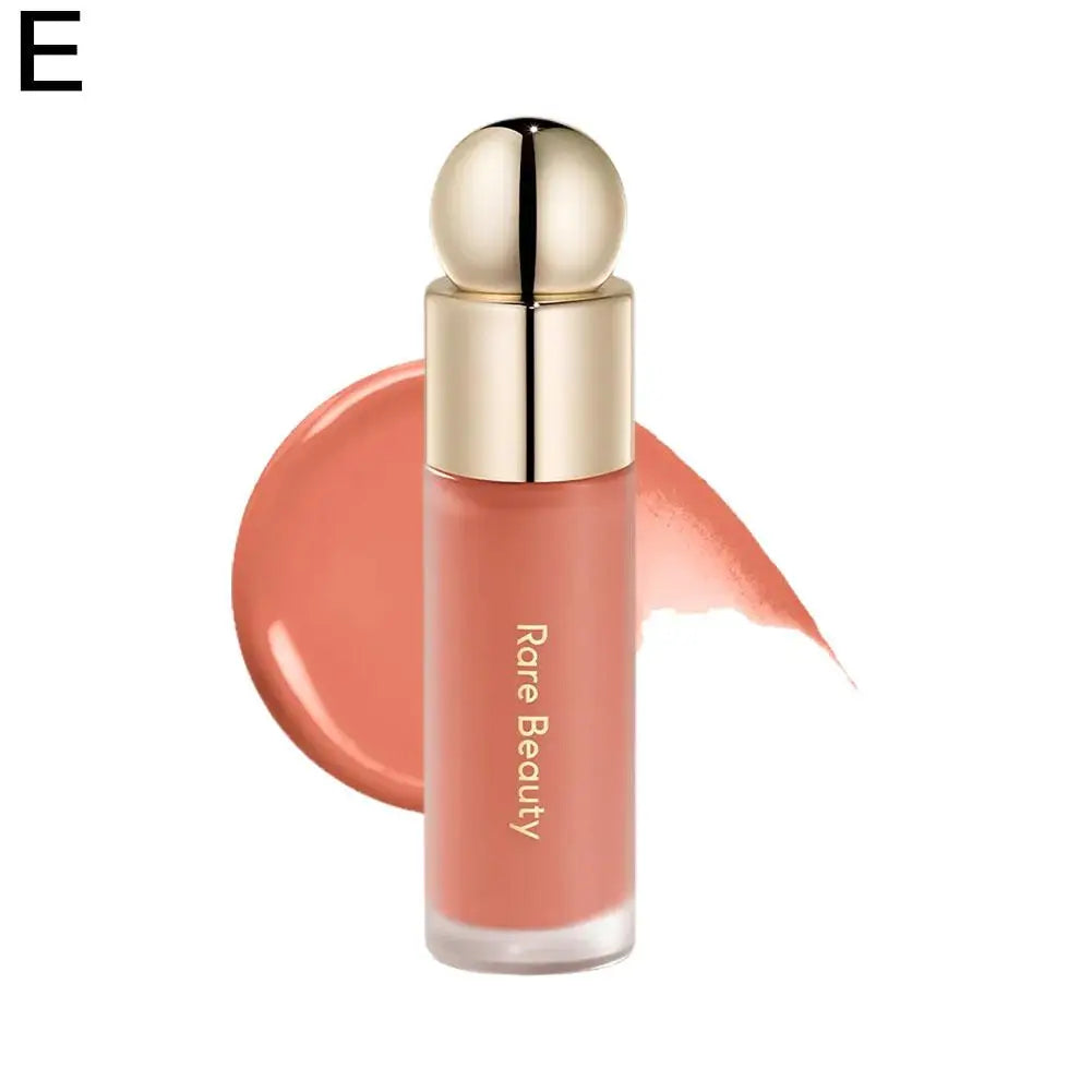 Lipstick Cream 3-in-1