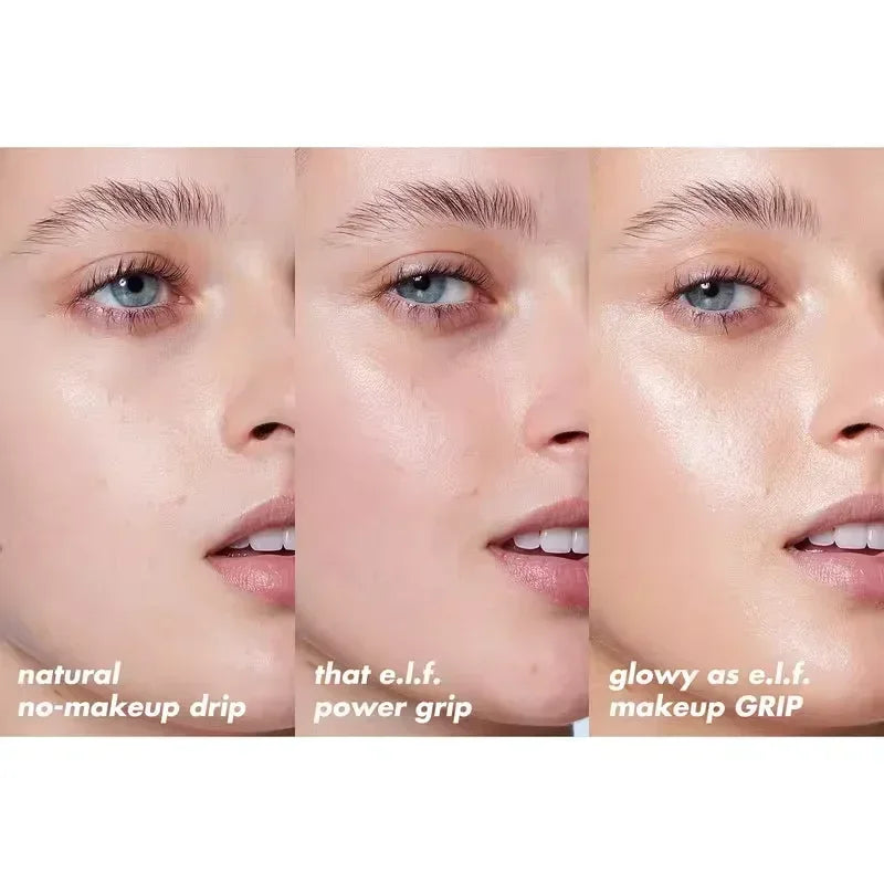 Hyaluronic Primer Gel