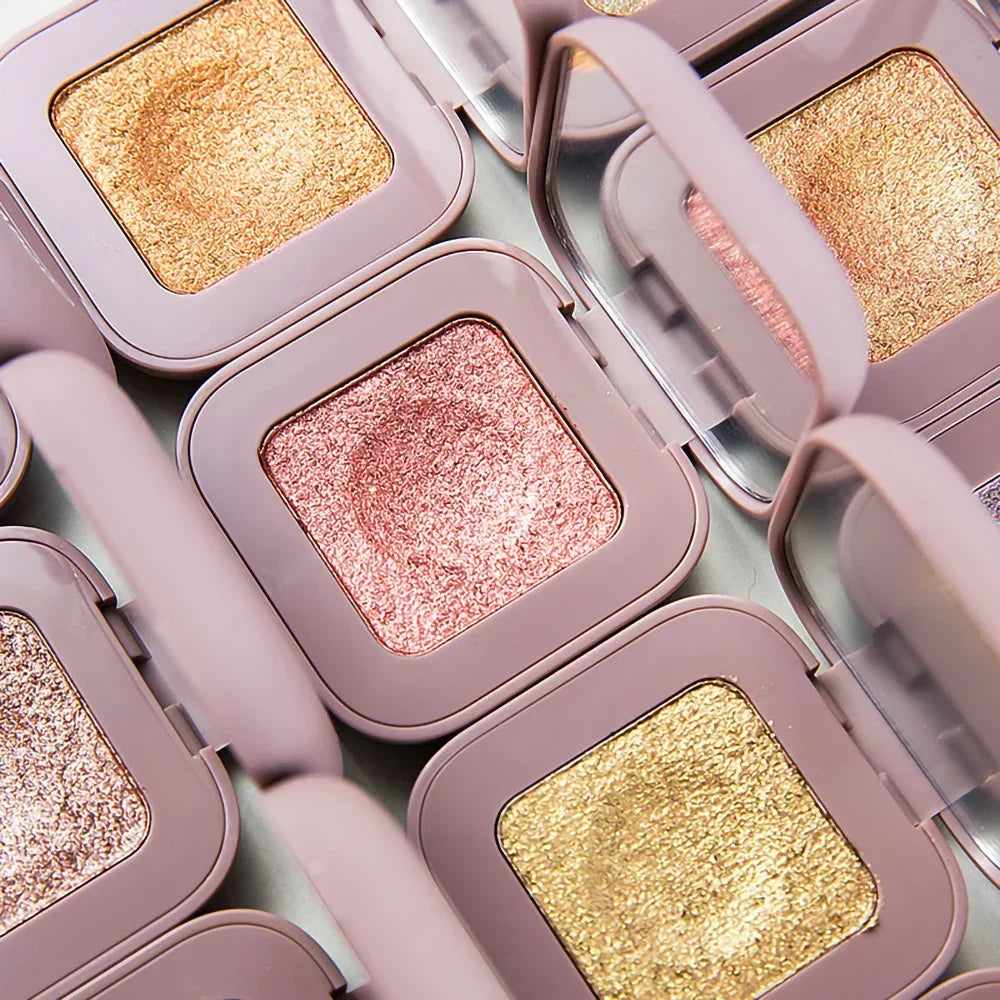 Hottest Eyeshadow