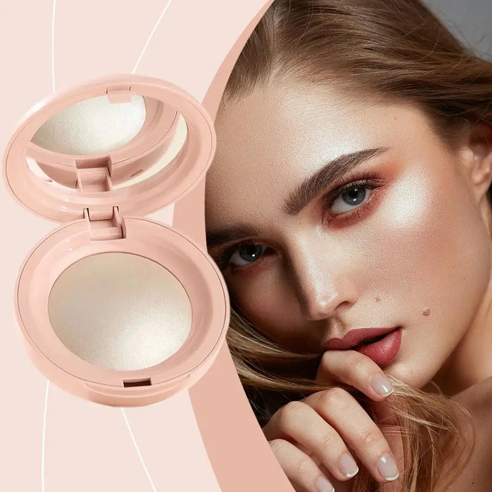 Lipstick Cream 3-in-1