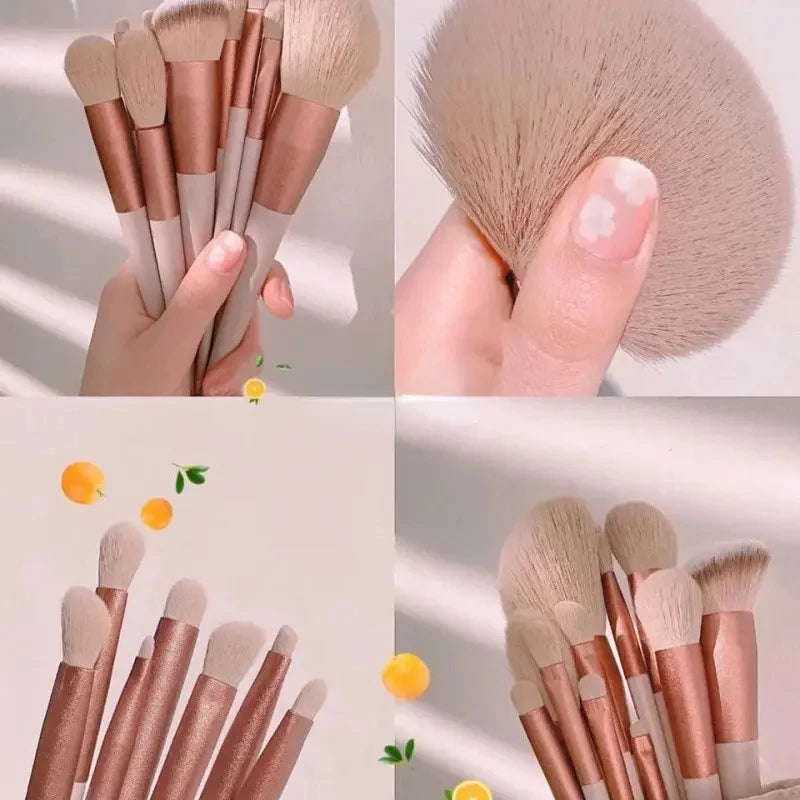 Blend Make Up Tool 