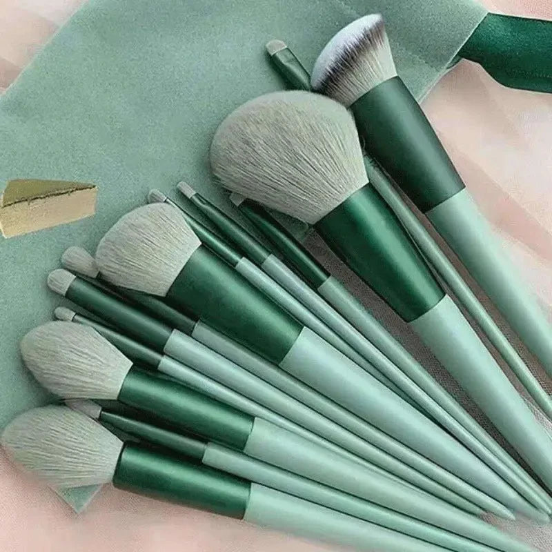 Blend Make Up Tool 