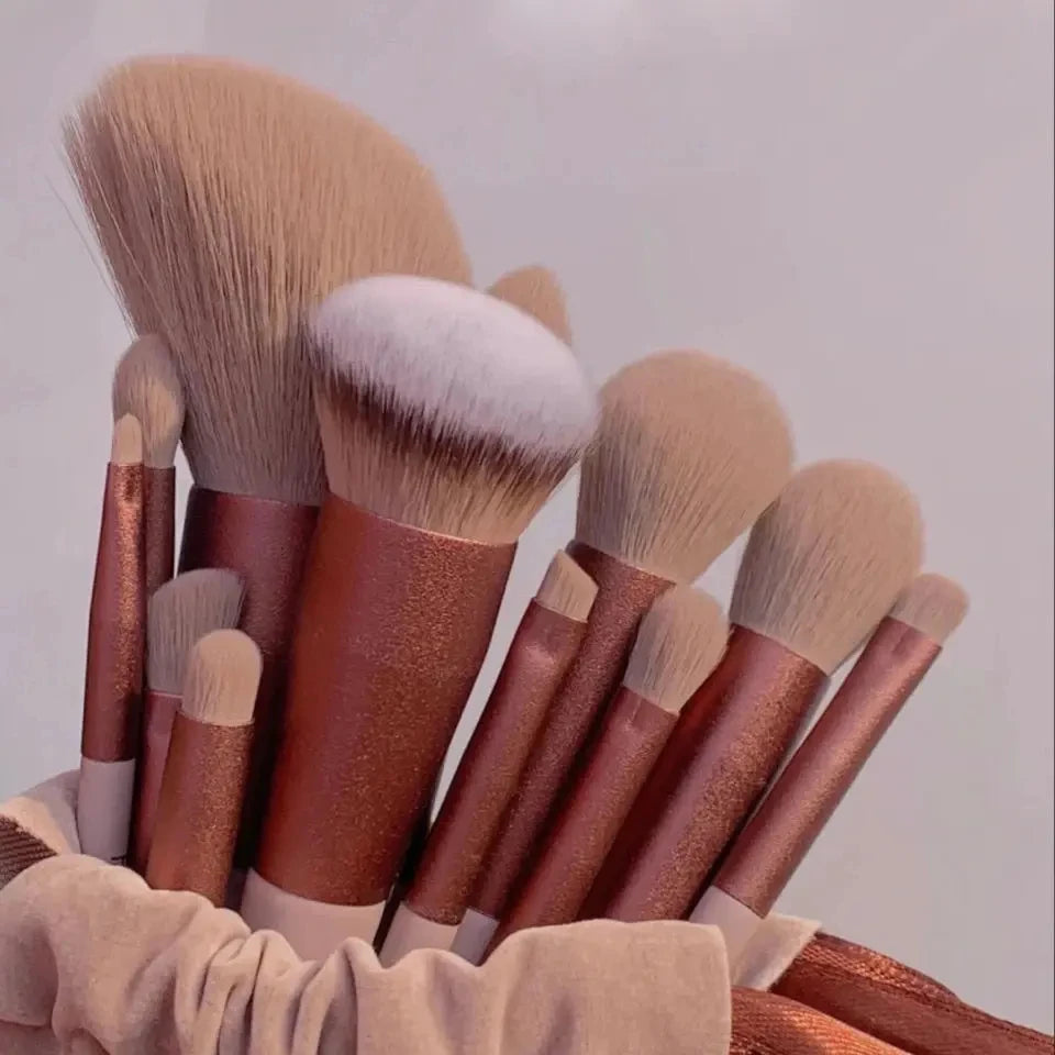 Blend Make Up Tool 
