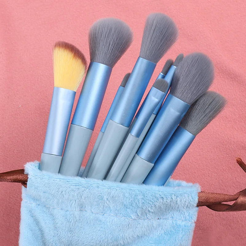 Blend Make Up Tool 