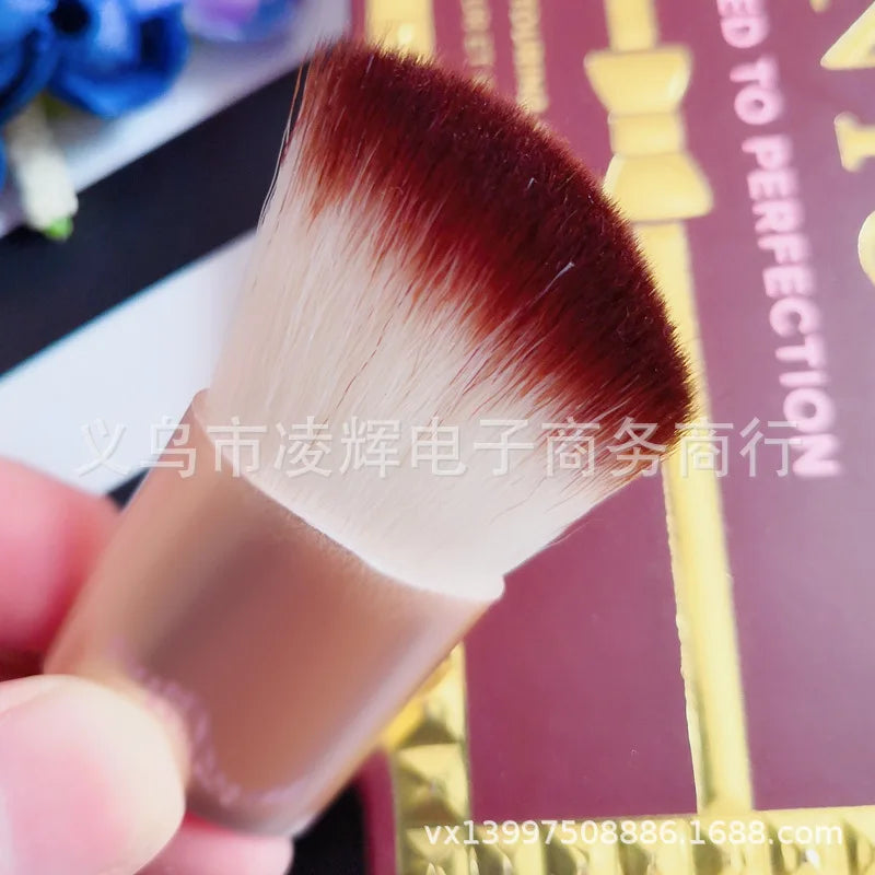Eyeshadow Highlight Makeup