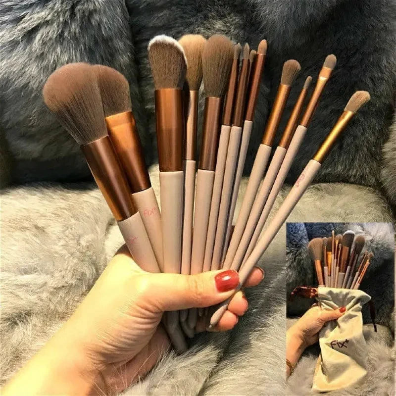 Blend Make Up Tool 