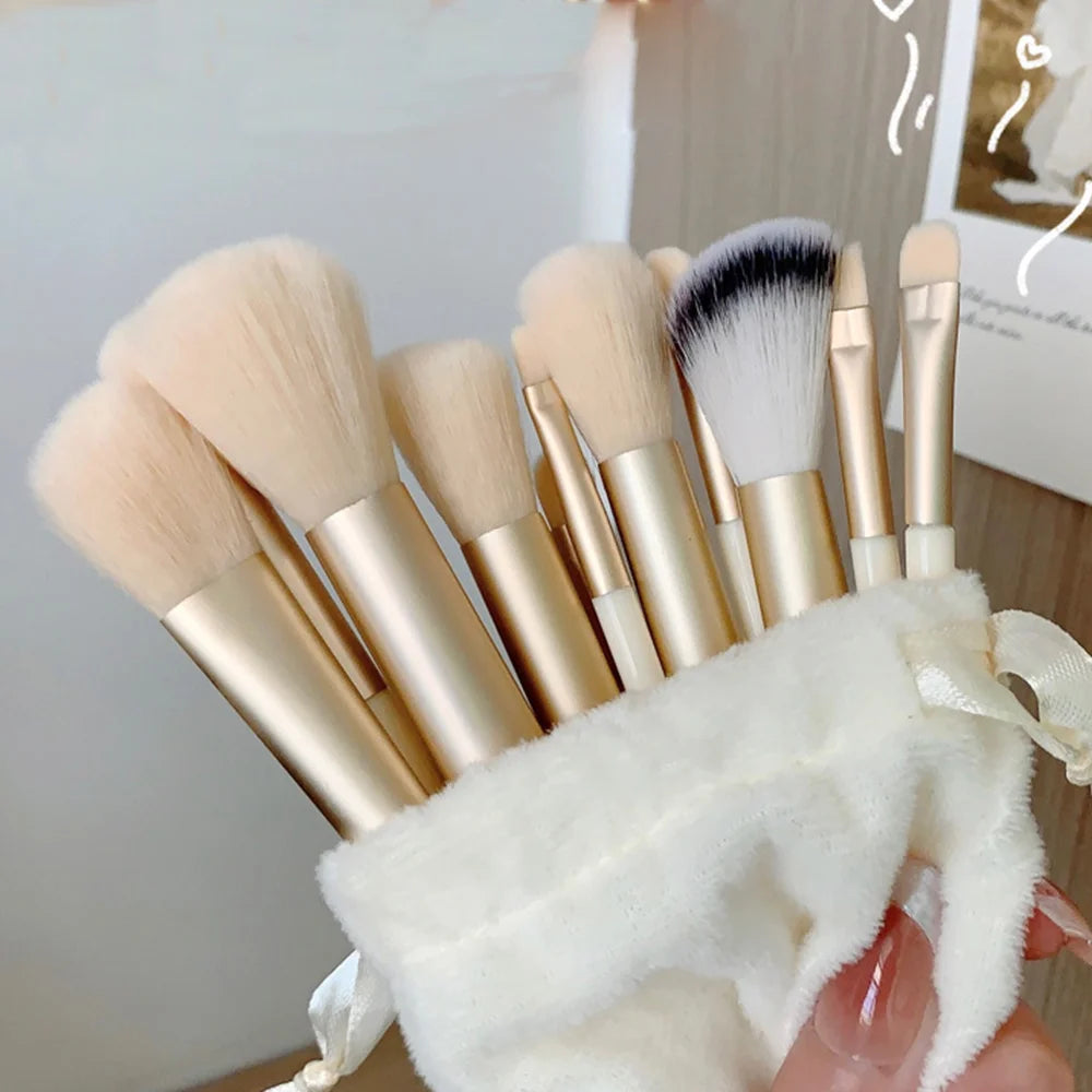 Blend Make Up Tool 