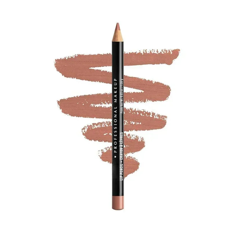 Nude Lip Liner