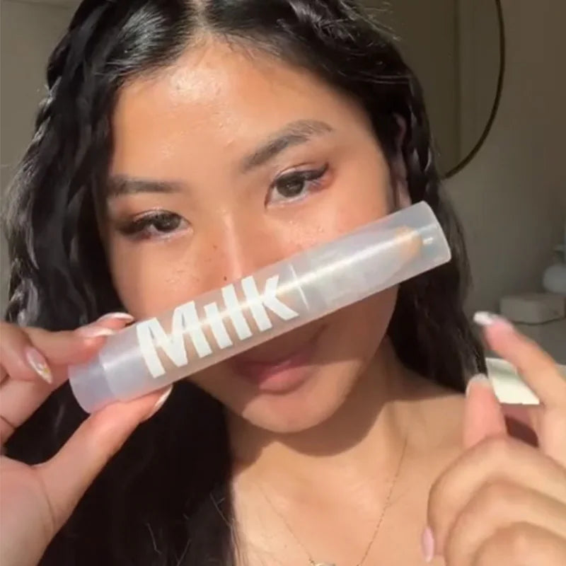 3in1 Milk Under Eye