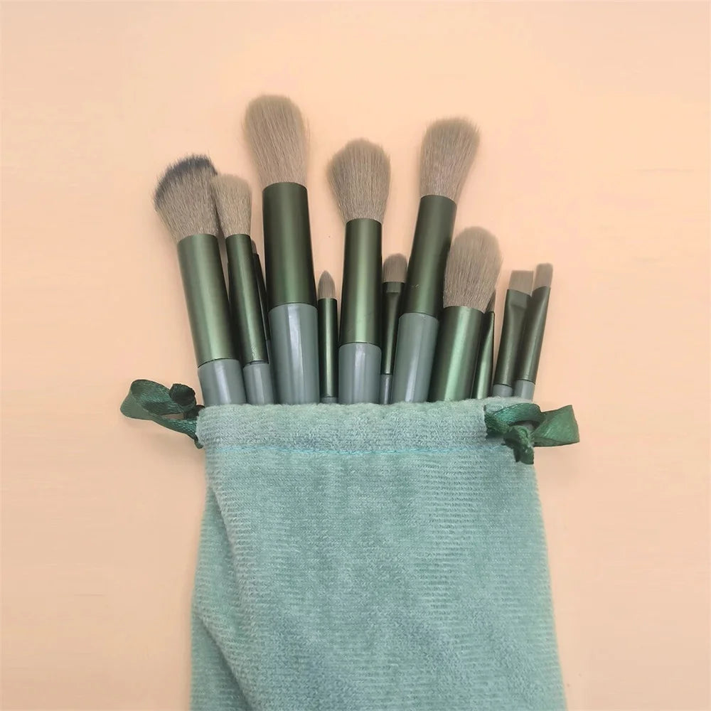 Blend Make Up Tool 