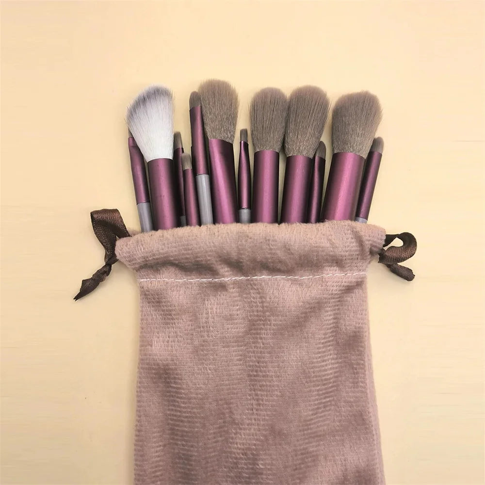 Blend Make Up Tool 