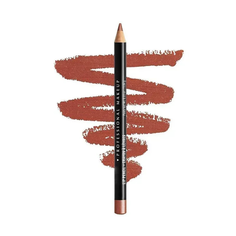 Nude Lip Liner
