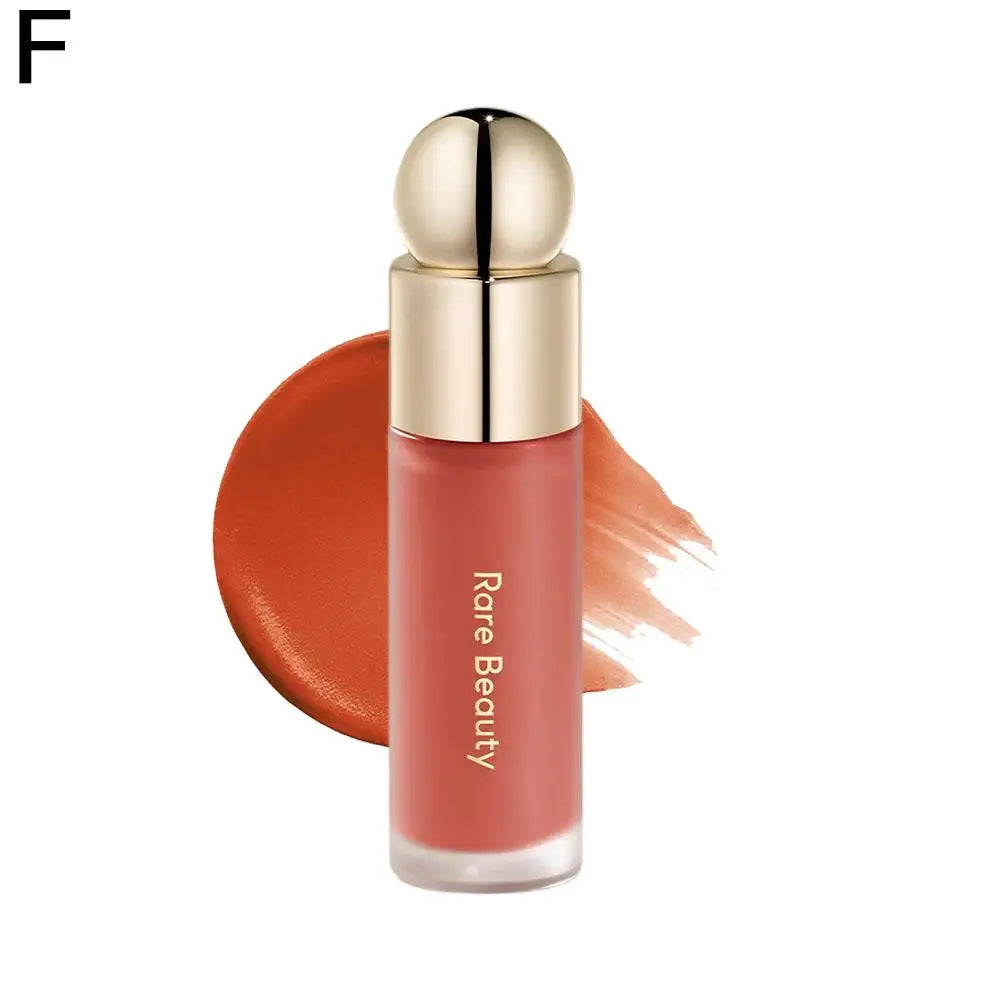 Lipstick Cream 3-in-1