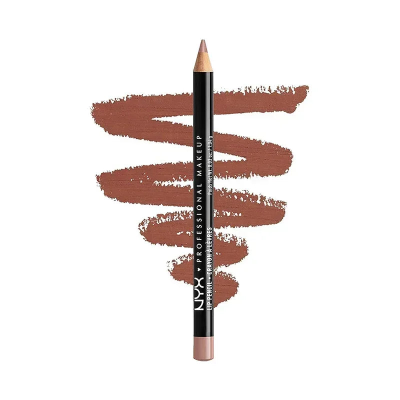Nude Lip Liner