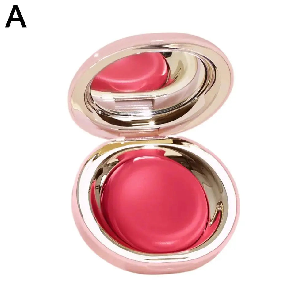 Lipstick Cream 3-in-1
