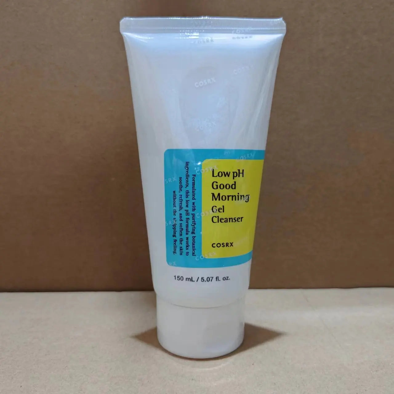 Snail Collagen Lifting Cream