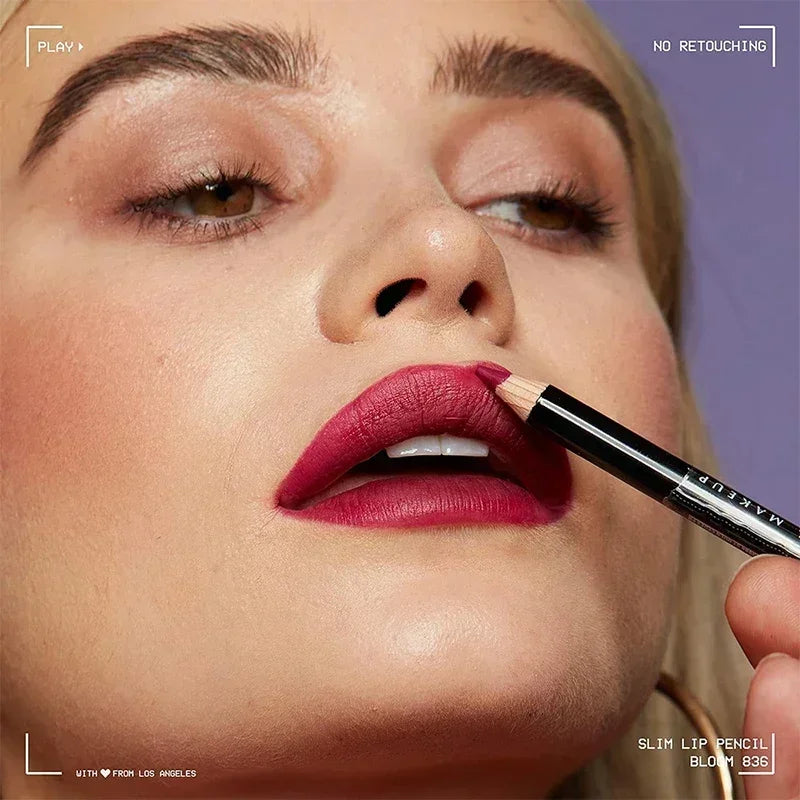 Nude Lip Liner