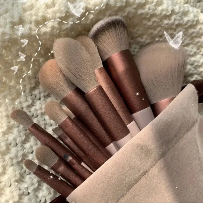 Blend Make Up Tool 