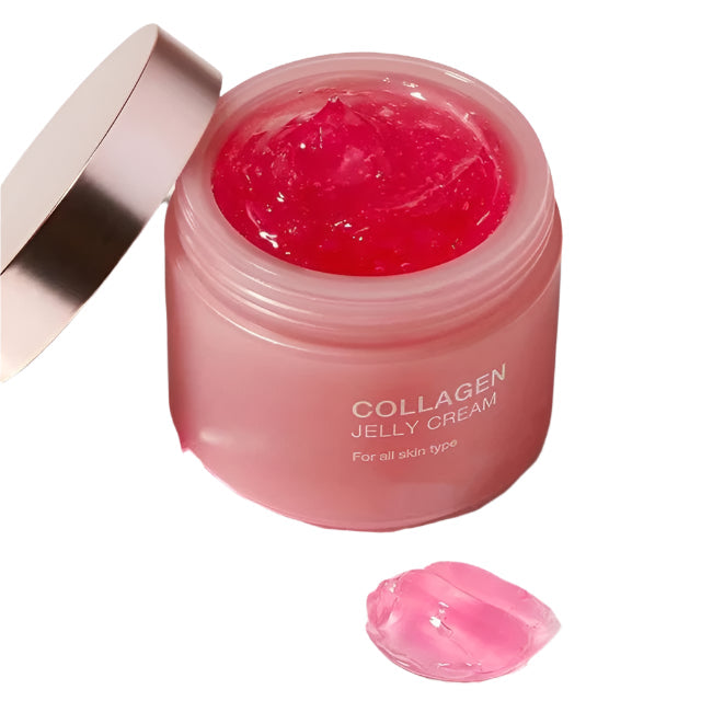 24h Glow Jelly