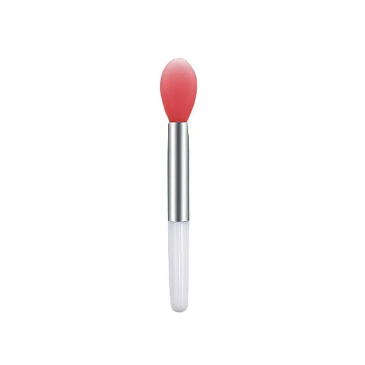 Lighten Melanin Gloss Lip Care