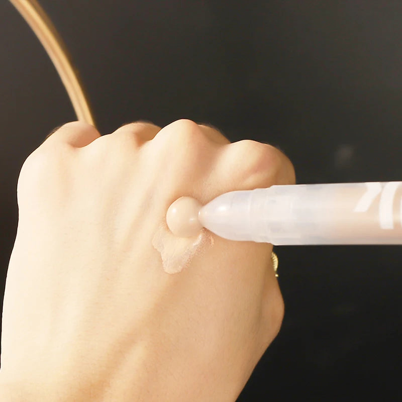3 In 1 Under Eye Concealer