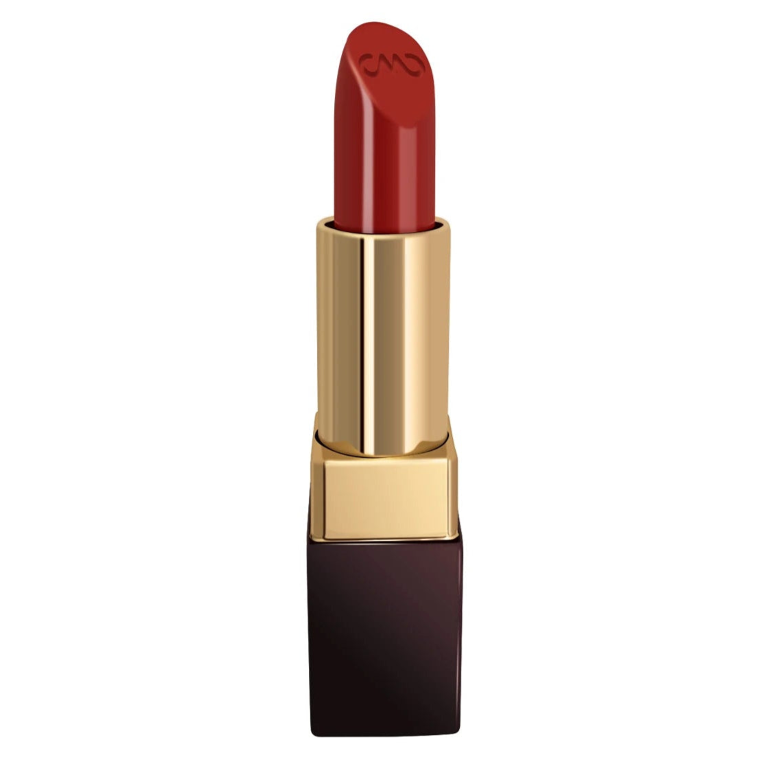 Charmacy's Luxury Lipstick