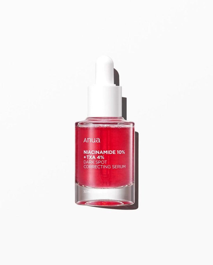 Skincare
