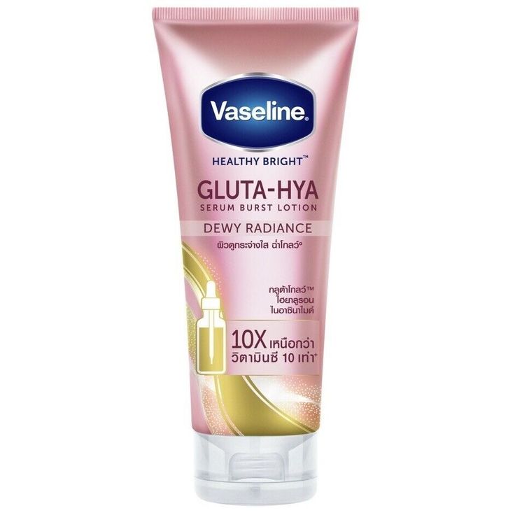 Bodycare