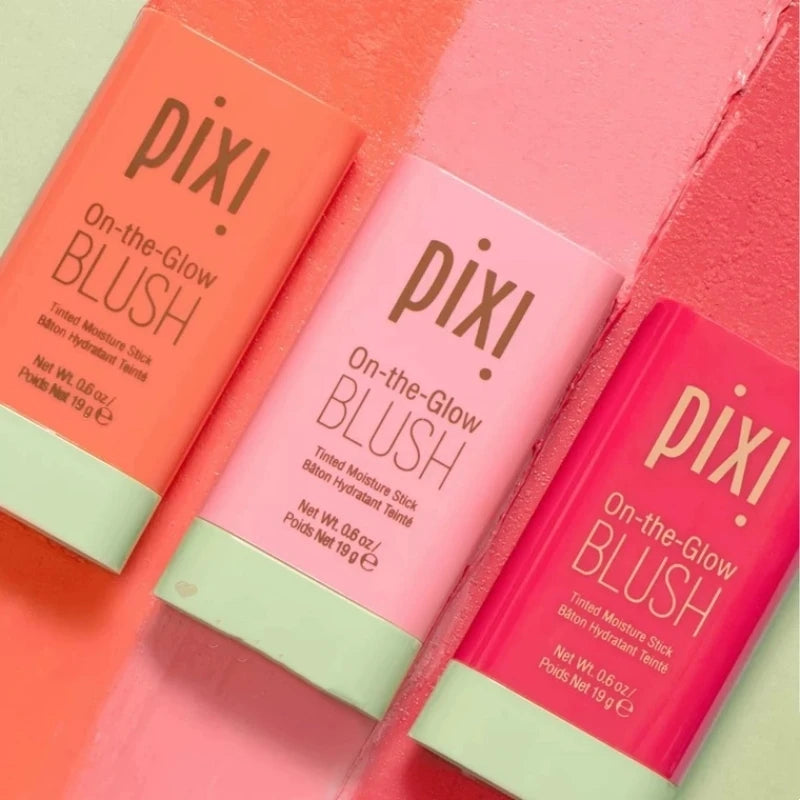 Pixi Blush Stick