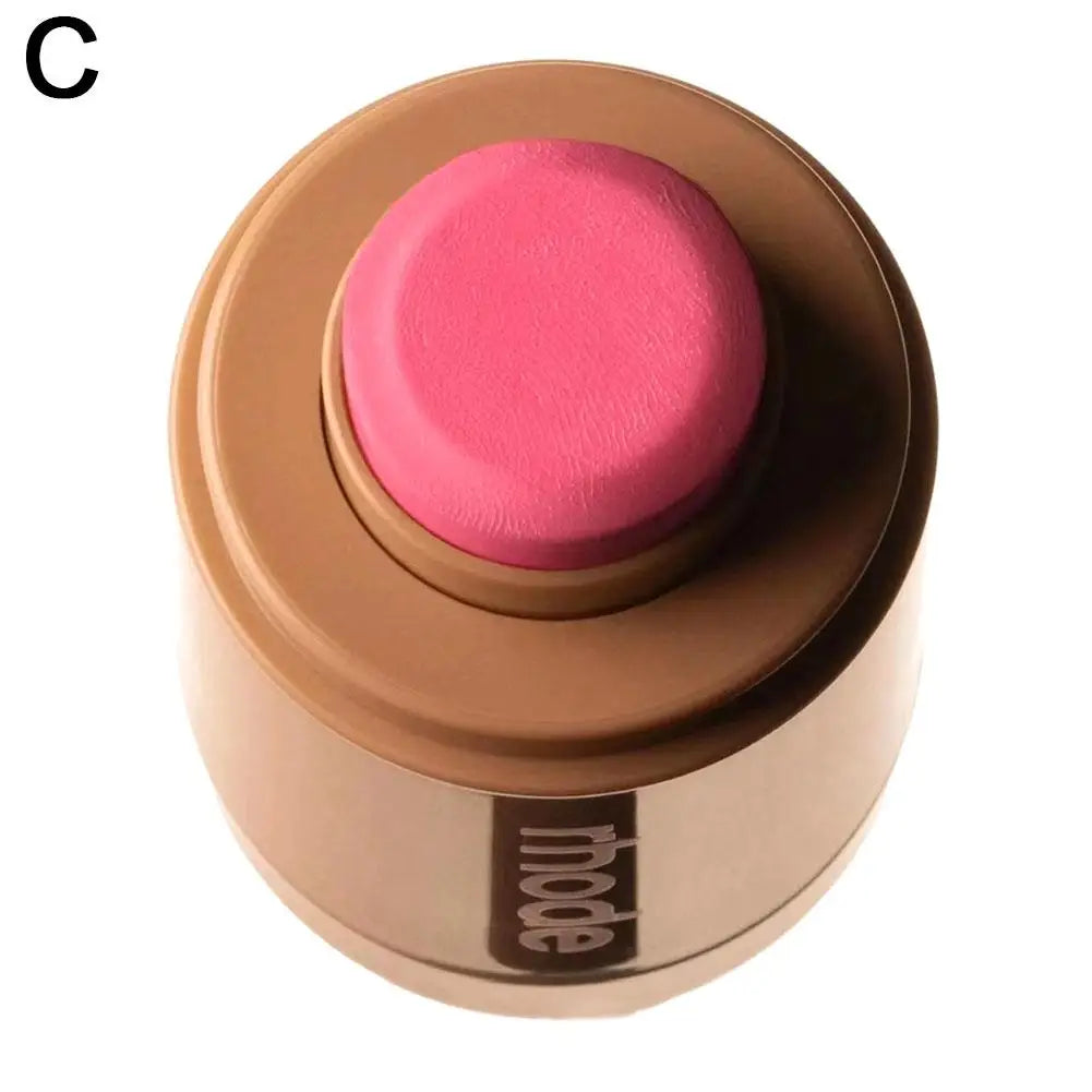 RHODE Skin Blush Cream