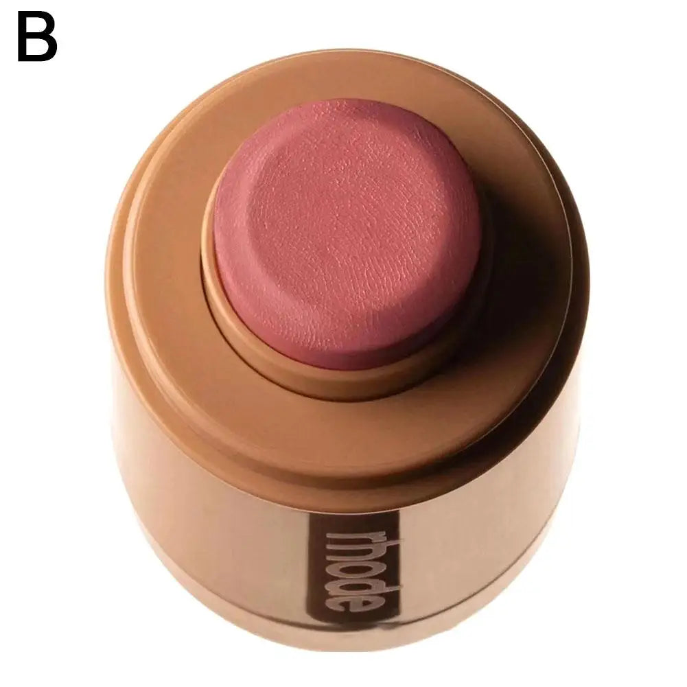 RHODE Skin Blush Cream