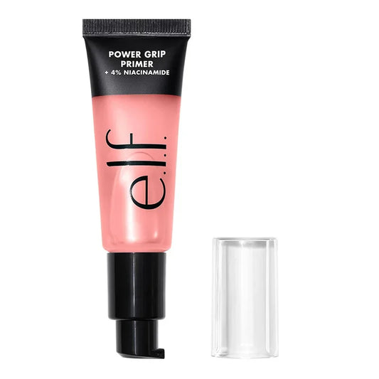 Gel  Primer for Dry Skin Refreshing