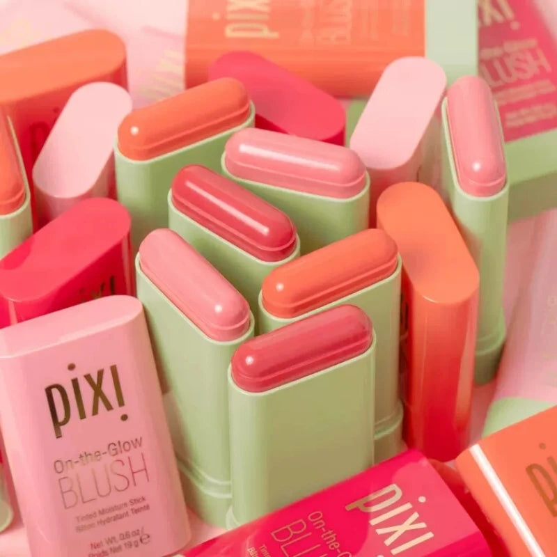 Pixi Blush Stick