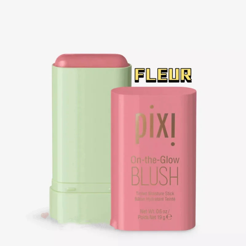 Pixi Blush Stick