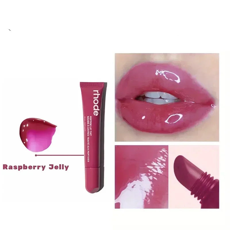 Rhode Lip Glaze