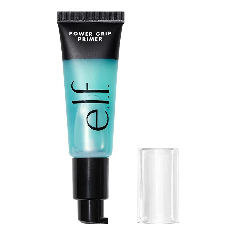 Gel  Primer for Dry Skin Refreshing