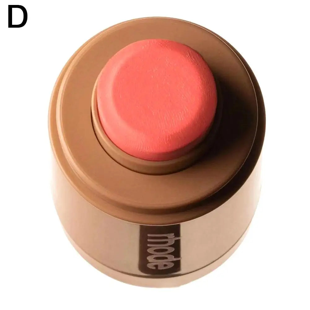 RHODE Skin Blush Cream