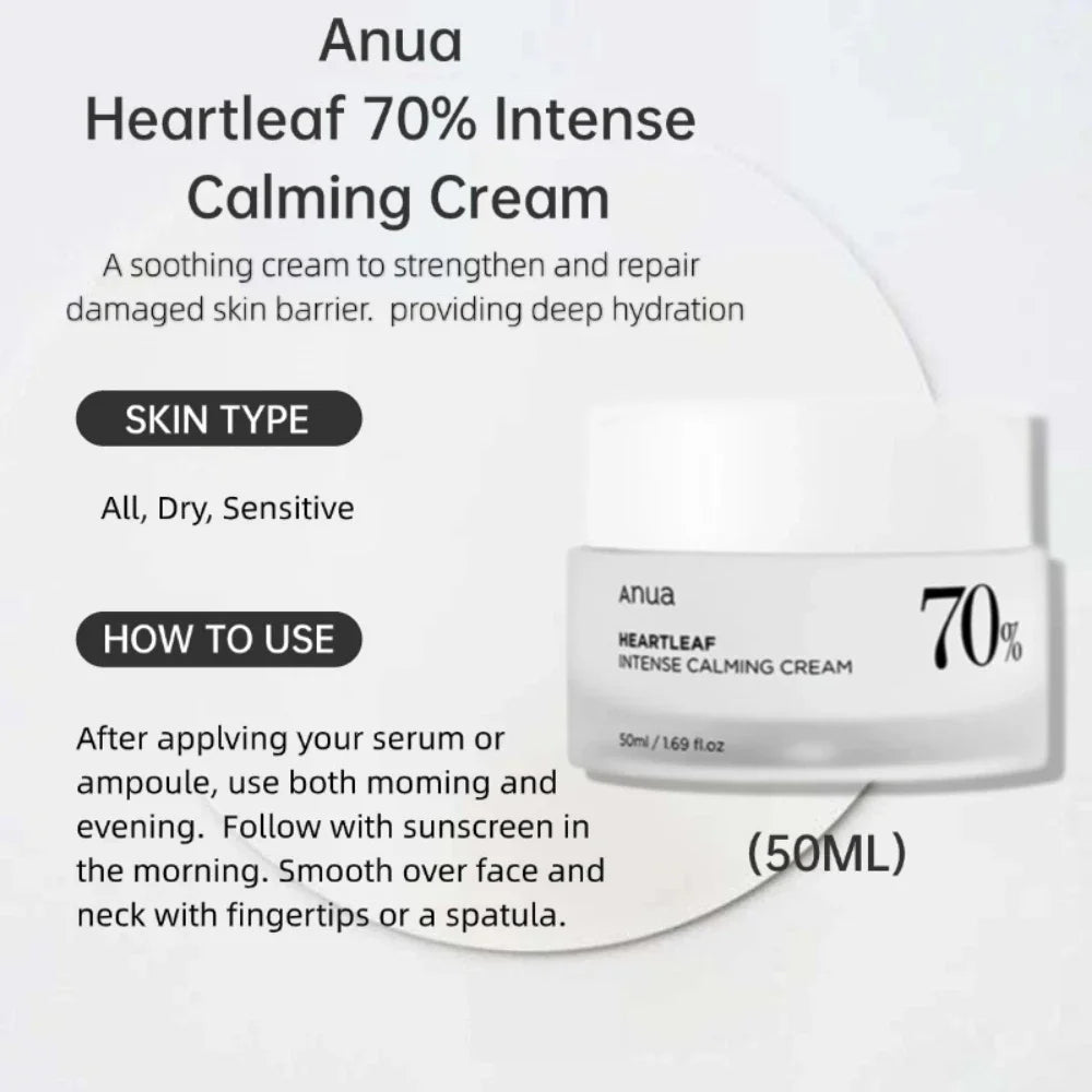 Anua Toner Pad Exfoliating