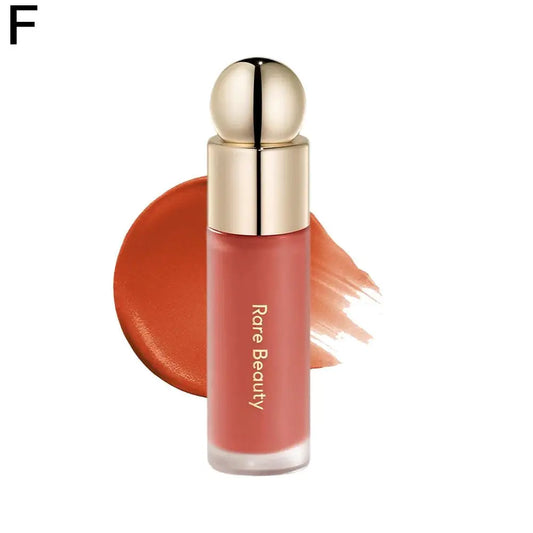 Rare beauty Lipstick Cream 3-in-1