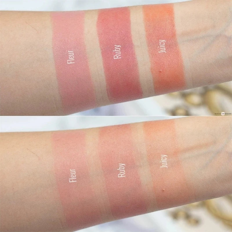 Pixi Blush Stick