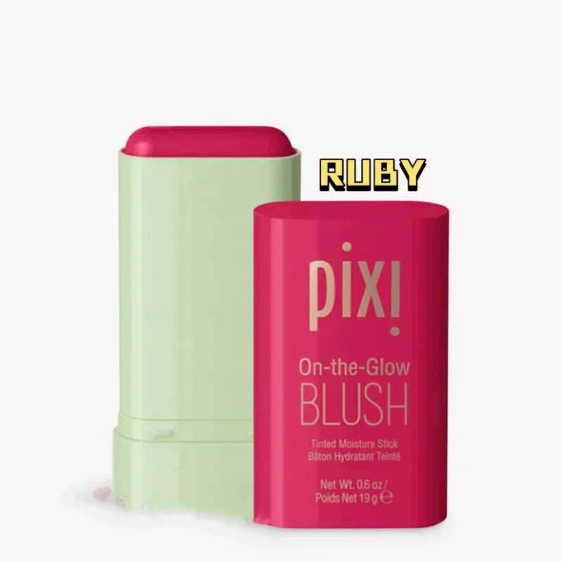 Pixi Blush Stick