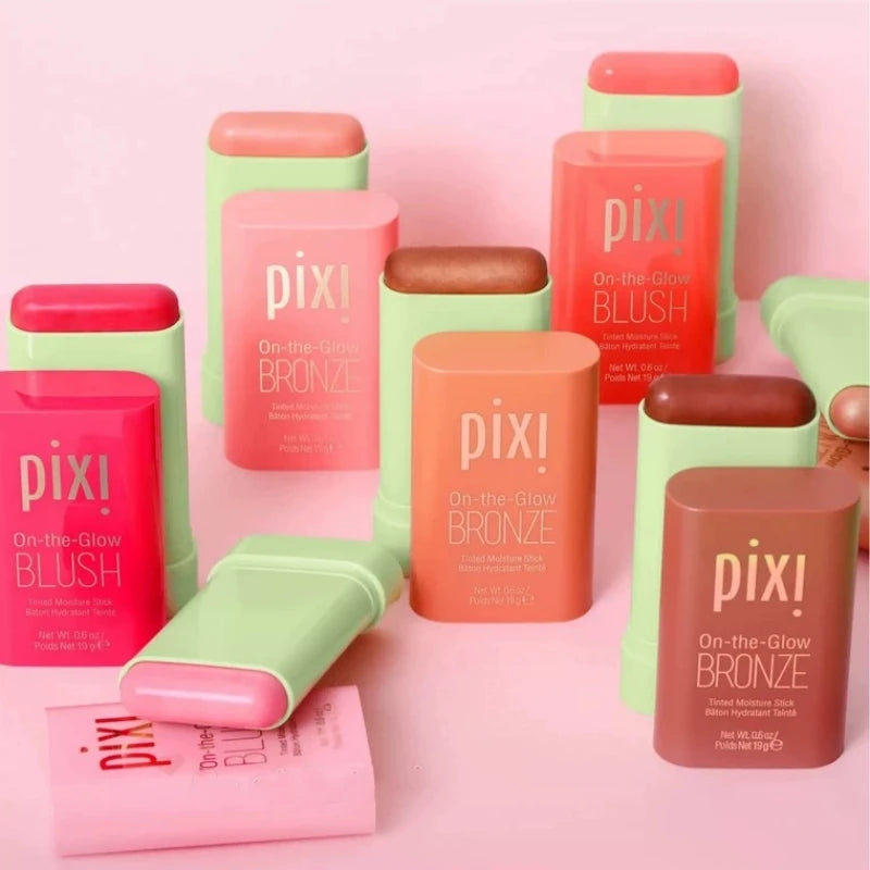 Pixi Blush Stick