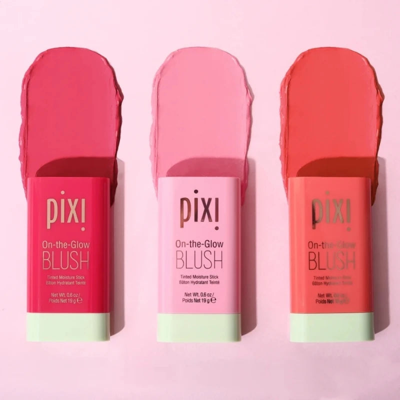 Pixi Blush Stick