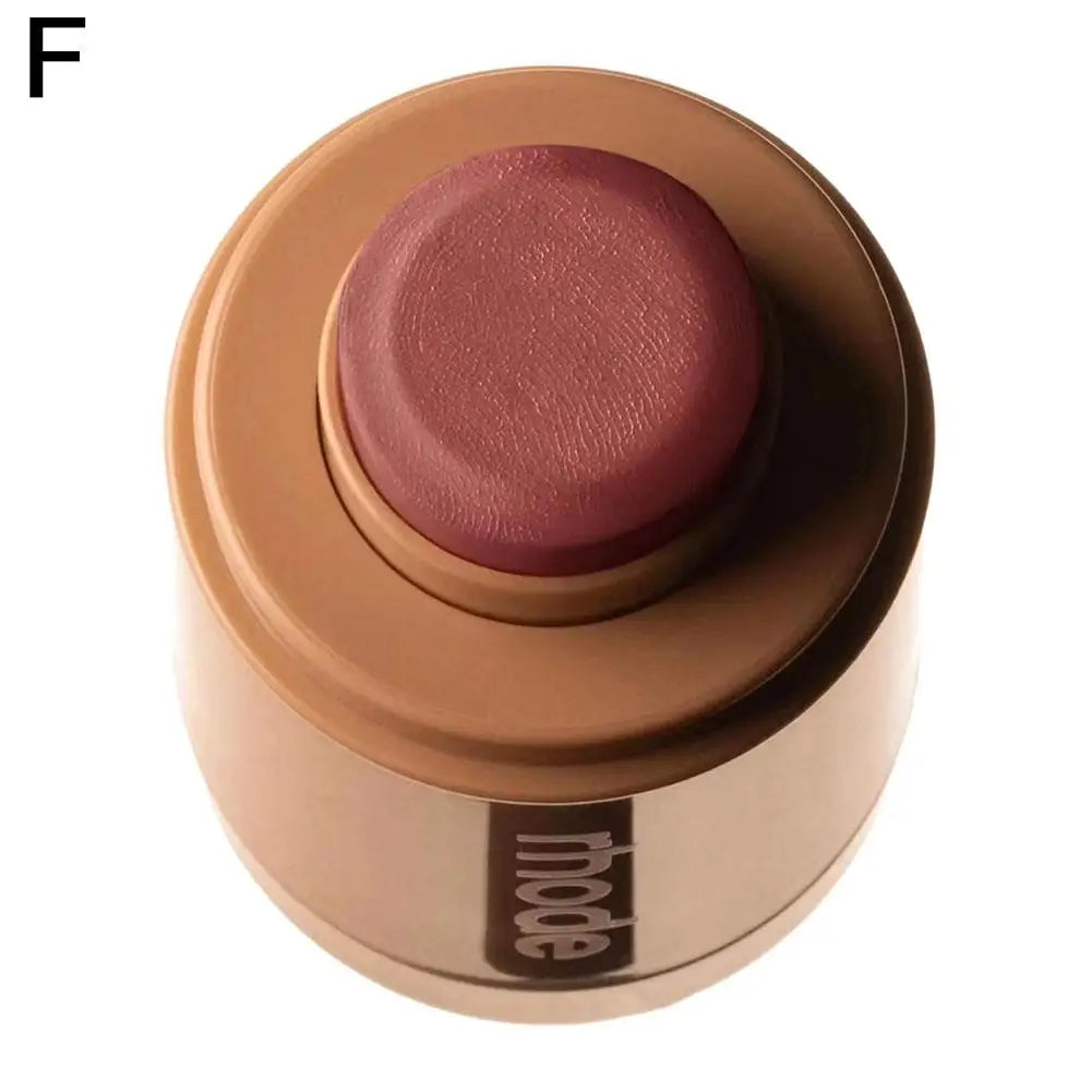 RHODE Skin Blush Cream