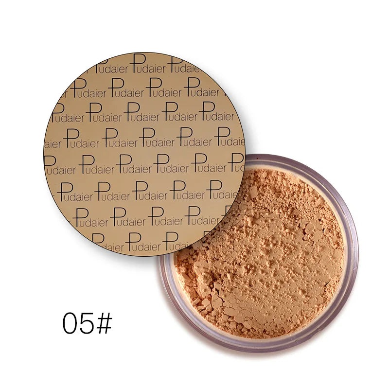 Bronzer Contour For Dark Skin