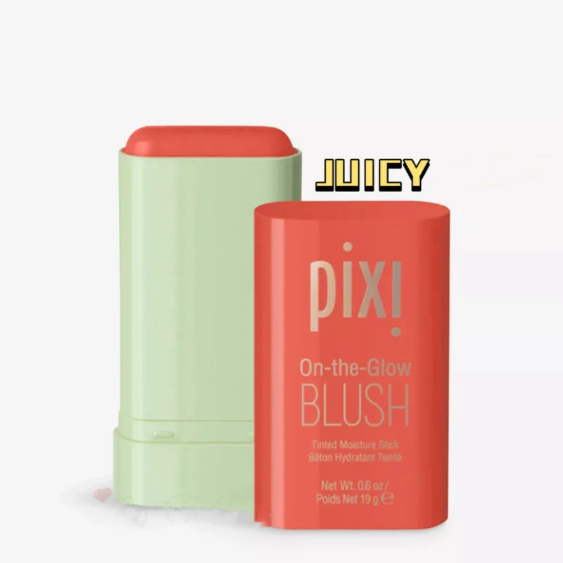 Pixi Blush Stick