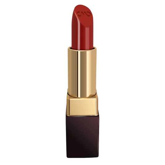 Luxury Lipstick Velvet High Quality